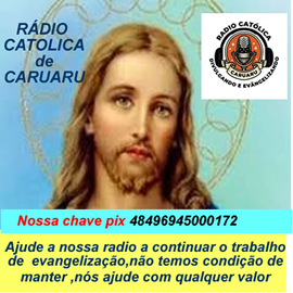 seja nosso coloborador